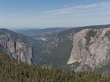 Yosemite 028